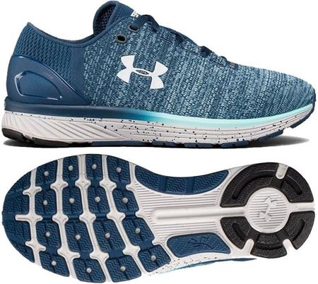 under armour 1298664