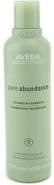 Aveda Szampon do włosów nadający objętości Pure Abundance Volumizing Shampoo 250 ml