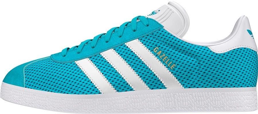 adidas gazelle damskie niebieskie adidas gazelle damskie niebieskie