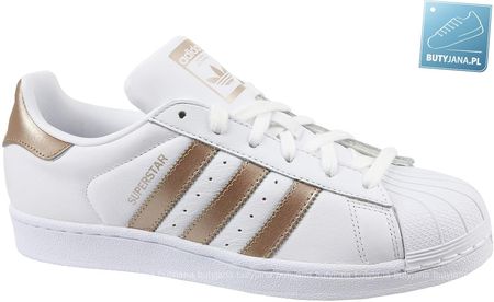 Adidas superstar w outlet cg5463