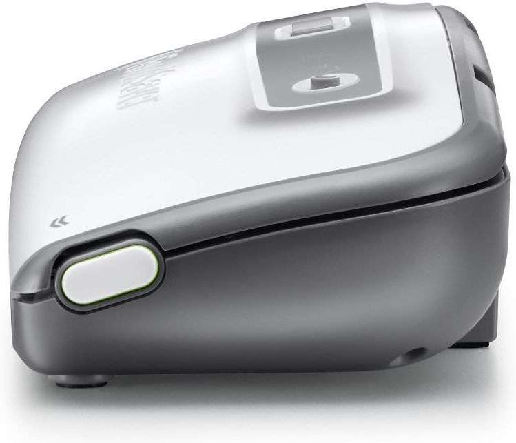 FoodSaver FFS014X - zdjęcie 2 FoodSaver FFS014X