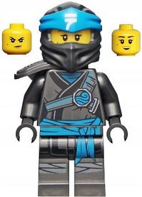 70634 lego online