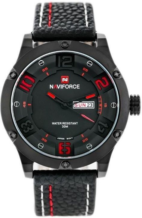 Naviforce 9070 2025