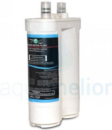 Filter Logic Filtr wody do lodówki FC100 Frigidaire WF2CB PureSource2 (FFL-132F)