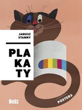 Zdjęcie Stanny Plakaty - Dorota Folga-Januszewska - Szydłów