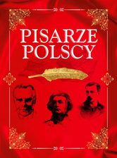 Zdjęcie Pisarze Polscy - Magdalena Matyja - Oleśnica