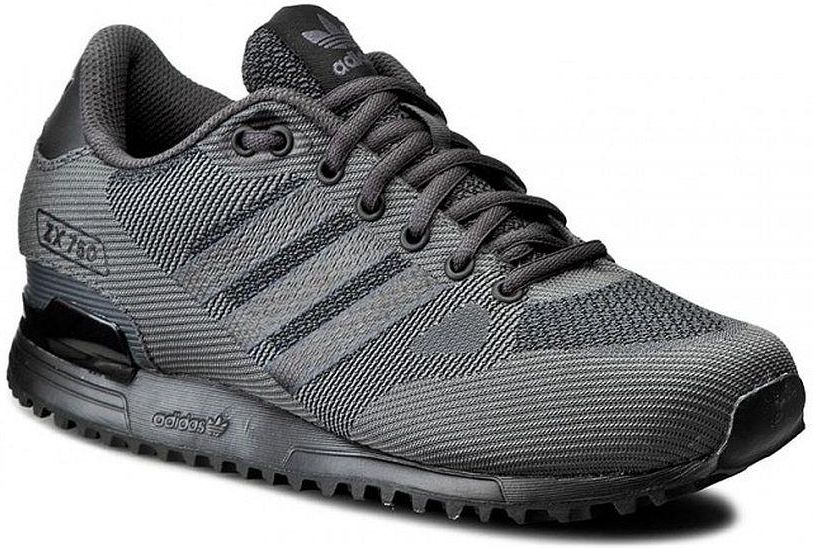 zx 750 czarne