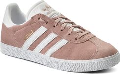 buty adidas gazelle j by9544 buty adidas gazelle j by9544