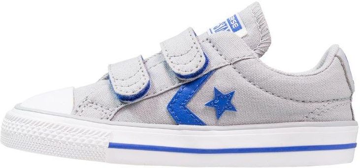 Converse star player 3v junior outlet ox