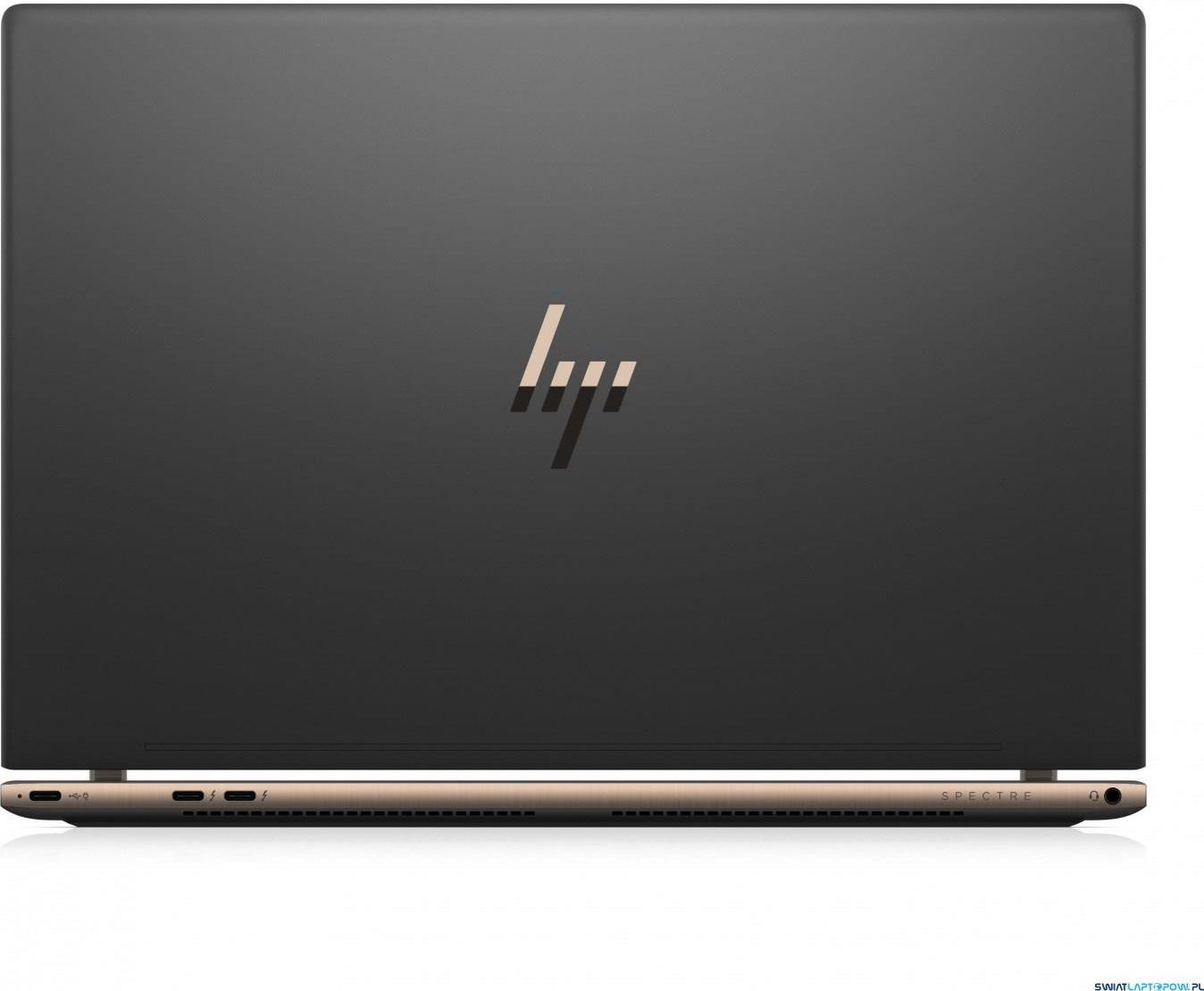 HP spectre 13 af521tu ノートパソコン PC HP spectre 13 af521tu ノートパソコン PC Spectre x360 13 HP