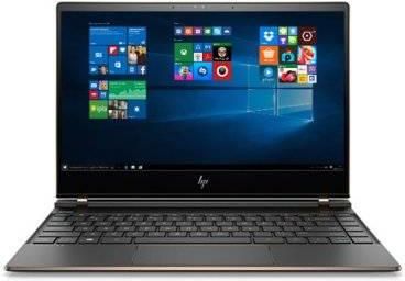 美品2in1PC hp specter 13/Core i5/8GB/256GB Laptop HP Spectre 13-af000nw i5/8GB/256GB/Win10 (2PF99EA