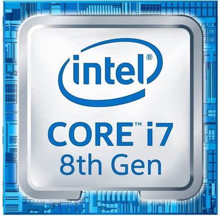 Intel Core i7-8700 3.2 GHz OEM (CM8068403358316)