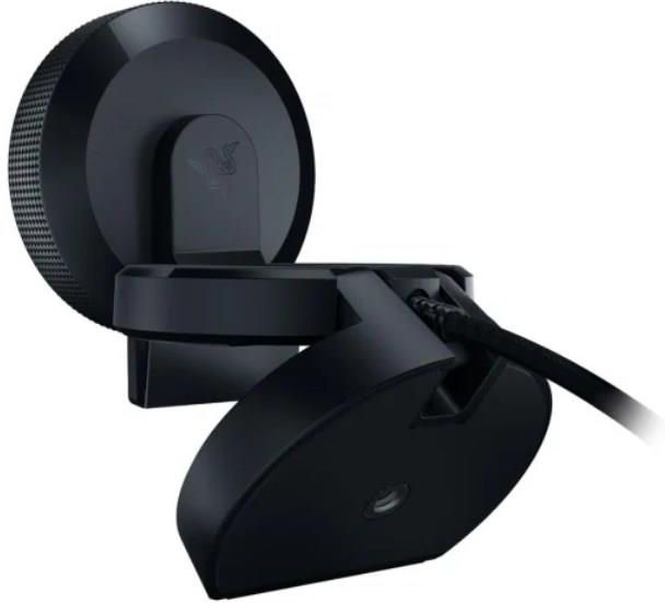 Razer Kiyo (RZ1902320100R3M1) - zdjęcie 1 Razer Kiyo (RZ1902320100R3M1)