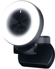 Ranking Razer Kiyo (RZ1902320100R3M1) Dobra kamera internetowa z mikrofonem