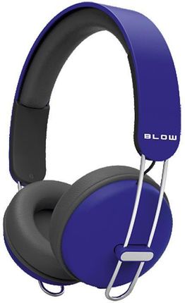 Blow HDX200 niebieski (32-793)