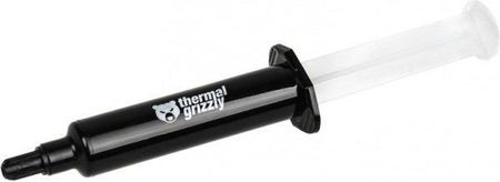 Thermal Grizzly Kryonaut 37g 10ml (ZUWA148TGK100R)
