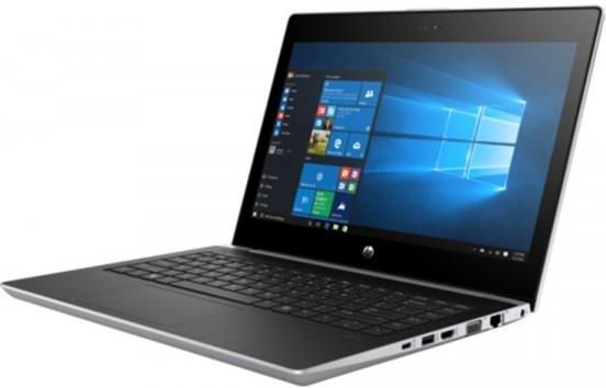 Как разобрать hp probook 430 g5