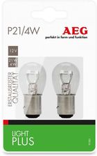 Zdjęcie Aeg Żarówka P21/4W 12V - Mrągowo
