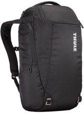 Thule Accent 28L (TTACBP216) - Torby do laptopów