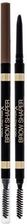 Zdjęcie Max Factor Brow Shaper kredka do brwi 20 Brown  - Brzozów
