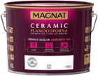 Magnat Ceramic C45 Biały 10L
