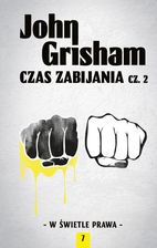 Zdjęcie Czas Zabijania Cz.2 - Włocławek