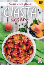 Zdjęcie Ciasta I Desery - Brańsk