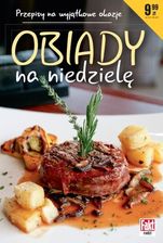 Zdjęcie Obiady Na Niedzielę - Poddębice