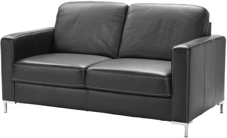 Etap Sofa Sofa 2 Basic
