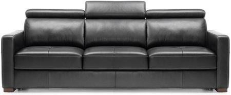 Etap Sofa Sofa 3F Ergo