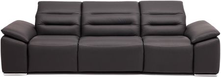 Etap Sofa Sofa 1L-1 5-1P Impressione