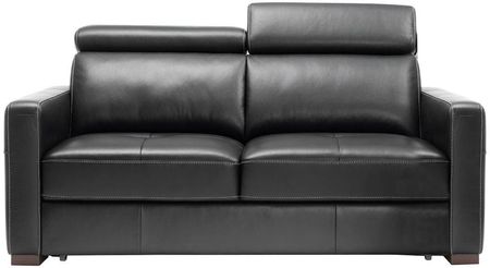 Etap Sofa Sofa 2 5Sk Ergo