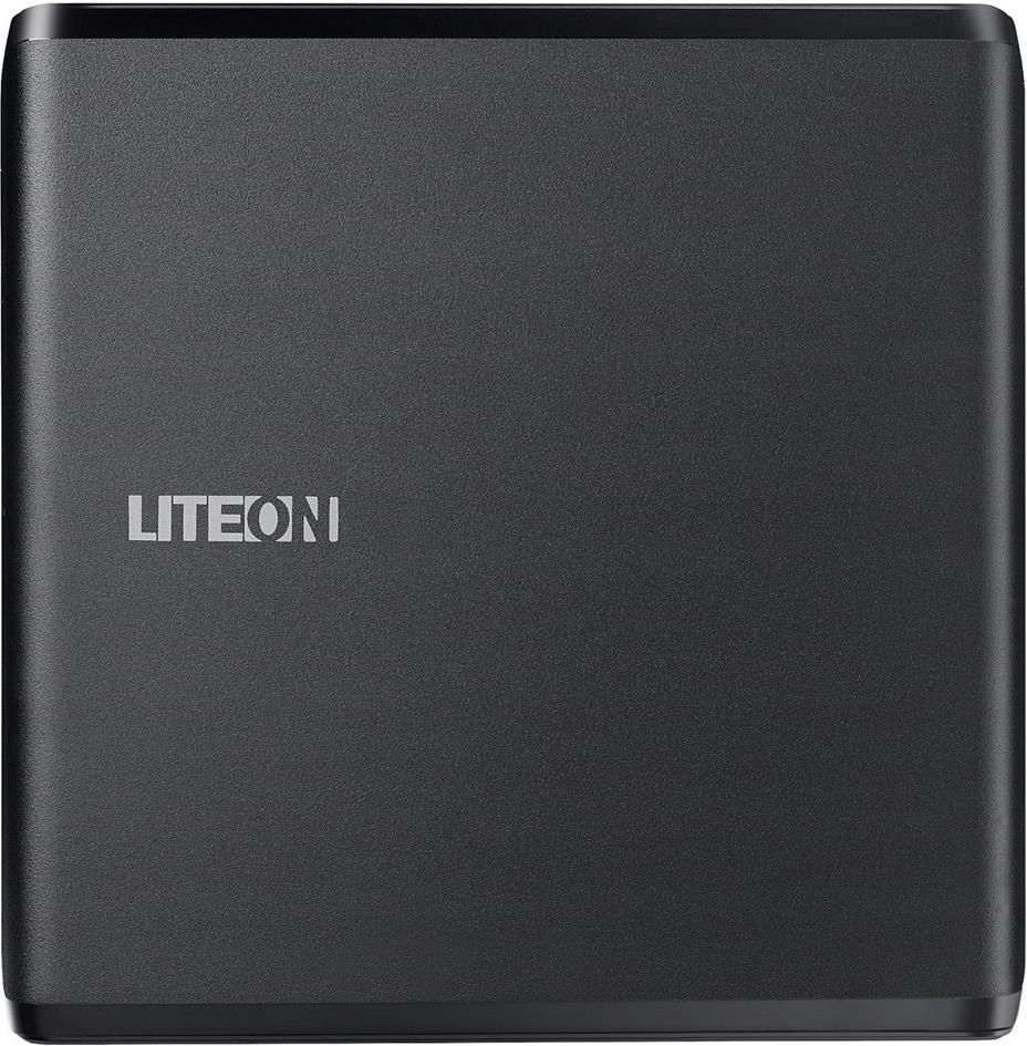 LiteOn ES1 (NP-NDVD-LIO-173) - zdjęcie 3 LiteOn ES1 (NP-NDVD-LIO-173)