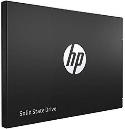 HP S700 120GB (2DP97AAABB)