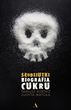 Słodziutki Biografia cukru - Kortko Dariusz, Watoła Judyta