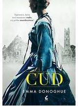 Zdjęcie Cud - Grodzisk Wielkopolski