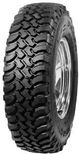 Zdjęcie Insa Turbo Dakar 235/65R17 104Q Bieżnikowane - Bieruń