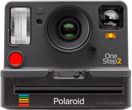 Polaroid OneStep 2 czarny