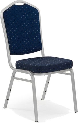 Halmar Krzesło Metalowe K66S