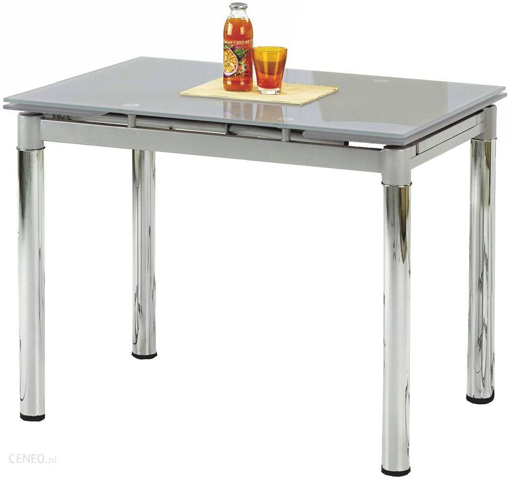 Кухонный стол маркет. Обеденный стол Halmar Logan 2. Стол обеденный раздвижной Reina артикул: IMR-886165. Стол обеденный раскладной Ronald 1,2 Halmar biały. Стол раздвижной Бэйд 110#70.