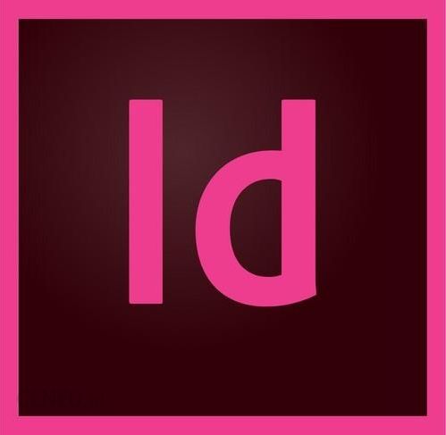 cost of adobe indesign for mac