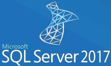 Microsoft SQL Server 2017 StandardCore 2Lic CoreLic MOLP (7NQ01158)