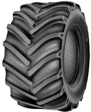Zdjęcie Bkt Tr 315 23X10.50 -12 6Pr Tl - Kalisz