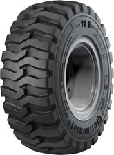 Continental MPT 70E 325/70R18 125E/138A2 TL