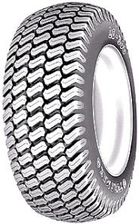Zdjęcie Bkt Lg-306 16X6.50 -8 6Pr Tl - Chocz