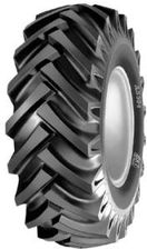 Zdjęcie Bkt As-504 5.00 -15 94A6 6Pr Tt 90A8 - Pyrzyce