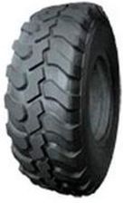 Zdjęcie Alliance 608 455/70 R20 162A2 Tl - Przecław