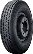 Zdjęcie Maxxis C-824 5.20/5.00 -10 M 6Pr Tl - Zator