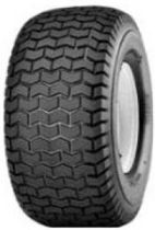 Cst C-165 4.10 -4 4Pr Tl 4.10/3.50-4 Nhs