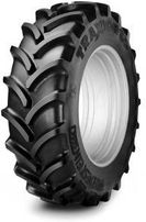 Zdjęcie Vredestein Traxion 85 280/85 R28 118A8 Tl - Drezdenko